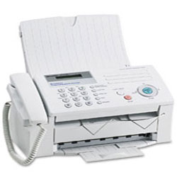 Sharp UX B700E