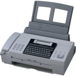 Sharp UX B800DE