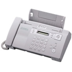 Sharp UX BA55DE