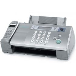 Sharp UX BD80DE