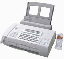 Sharp UX D1200SE