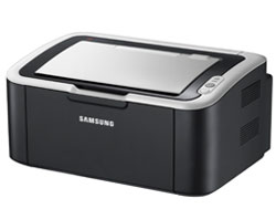 Samsung ML-1660