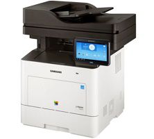 Samsung ProXPress C4060