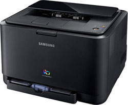 Samsung CLP 315