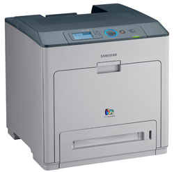 Samsung CLP-770