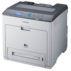 Samsung CLP-775