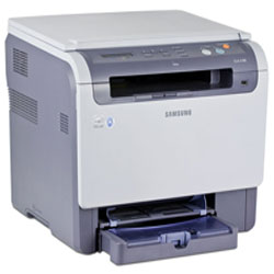 Samsung CLX 2160