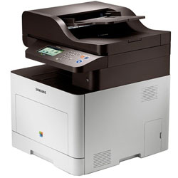 Samsung CLX-6260ND