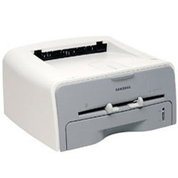 Samsung ML-1755