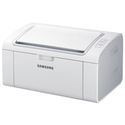 Samsung ML-2168