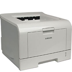Samsung ML-2251N