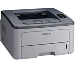 Samsung ML-2851NDR
