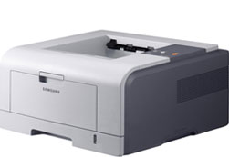 Samsung ML-3050