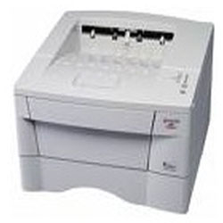 Samsung ML-1010