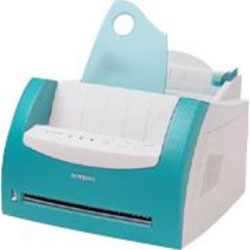 Samsung ML-1010H