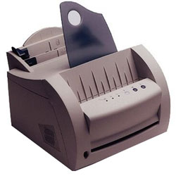 Samsung ML-1210H