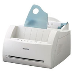 Samsung ML-1250