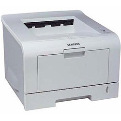 Samsung ML-1500B