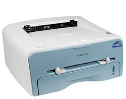 Samsung ML-1510P