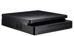 Samsung ML-1630