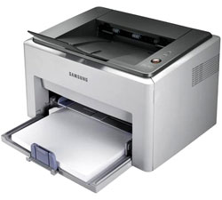 Samsung ML-1645