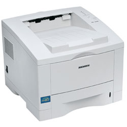 Samsung ML-1650N