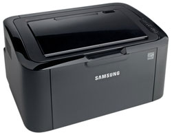 Samsung ML-1655