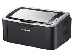 Samsung ML-1660N