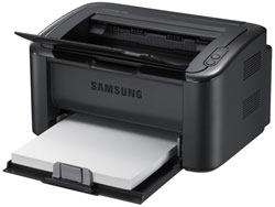 Samsung ML-1666