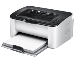 Samsung ML-1670