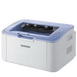 Samsung ML-1672