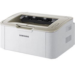 Samsung ML-1674