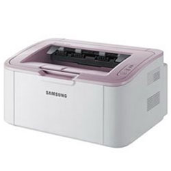Samsung ML-1678