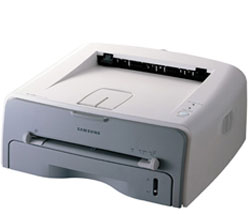 Samsung ML-1750