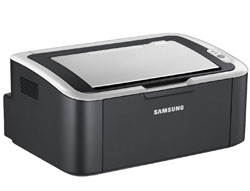 Samsung ML-1860