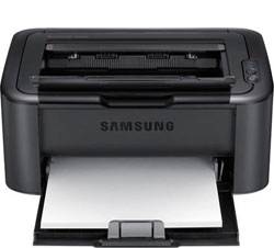Samsung ML-1865