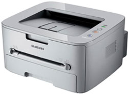 Samsung ML-1911