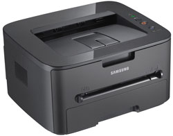 Samsung ML-1915