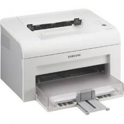Samsung ML-2010R