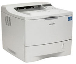 Samsung ML-2150G