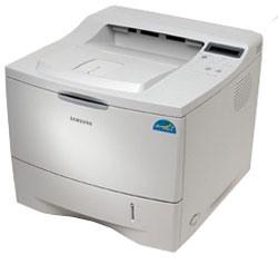 Samsung ML-2151