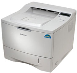 Samsung ML-2151N