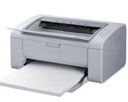 Samsung ML-2160