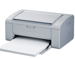 Samsung ML-2161