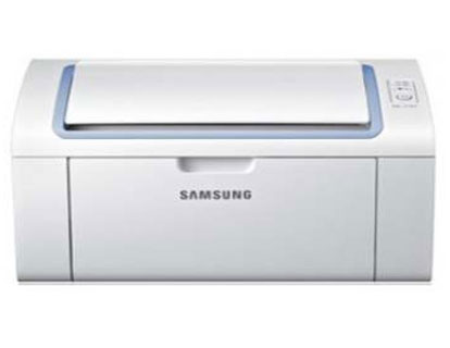 Samsung ML-2162