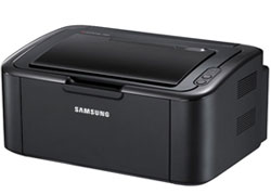 Samsung ML-2164w