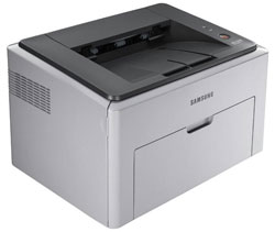 Samsung ML-2240