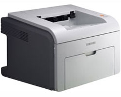 Samsung ML-2510