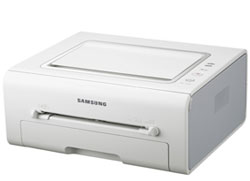Samsung ML-2540R