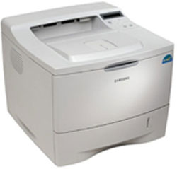 Samsung ML-2550S